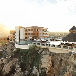 The Ridge At Playa Grande Cabo San Lucas