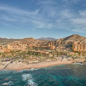 Grand Fiesta Americana Cabos Golf&spa ***** Cabo San Lucas