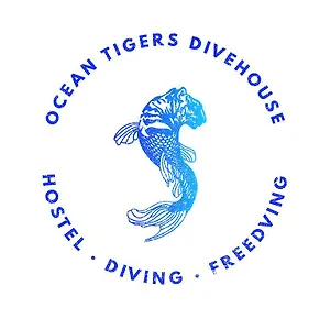 Ocean Tigers Dive House Cabo San Lucas