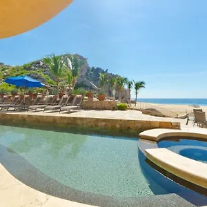 Marcella Cabo San Lucas